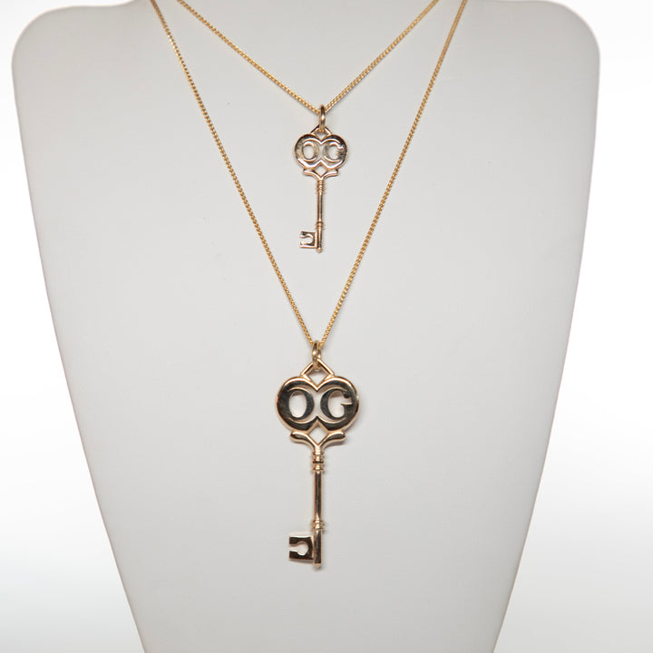 OG Pendant