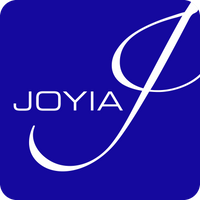 Joyia Jewelry logo