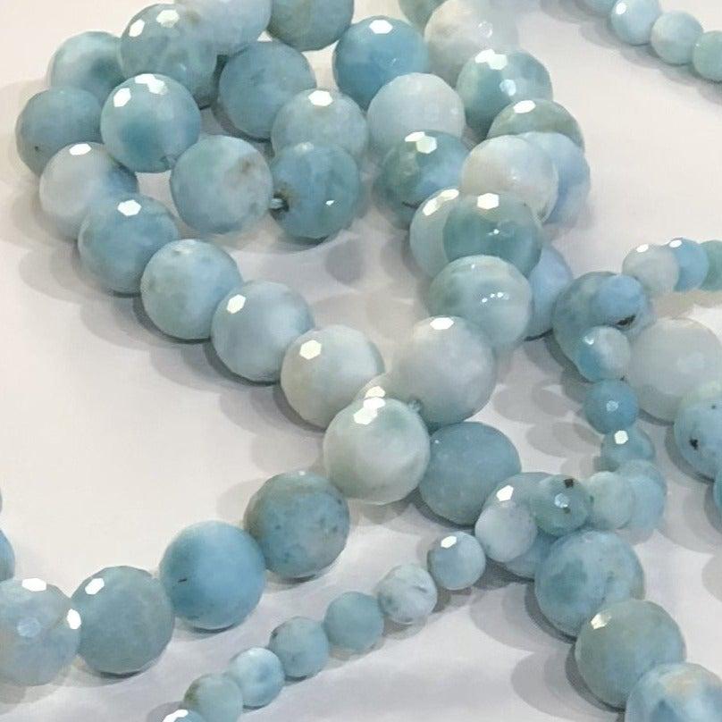 Larimar