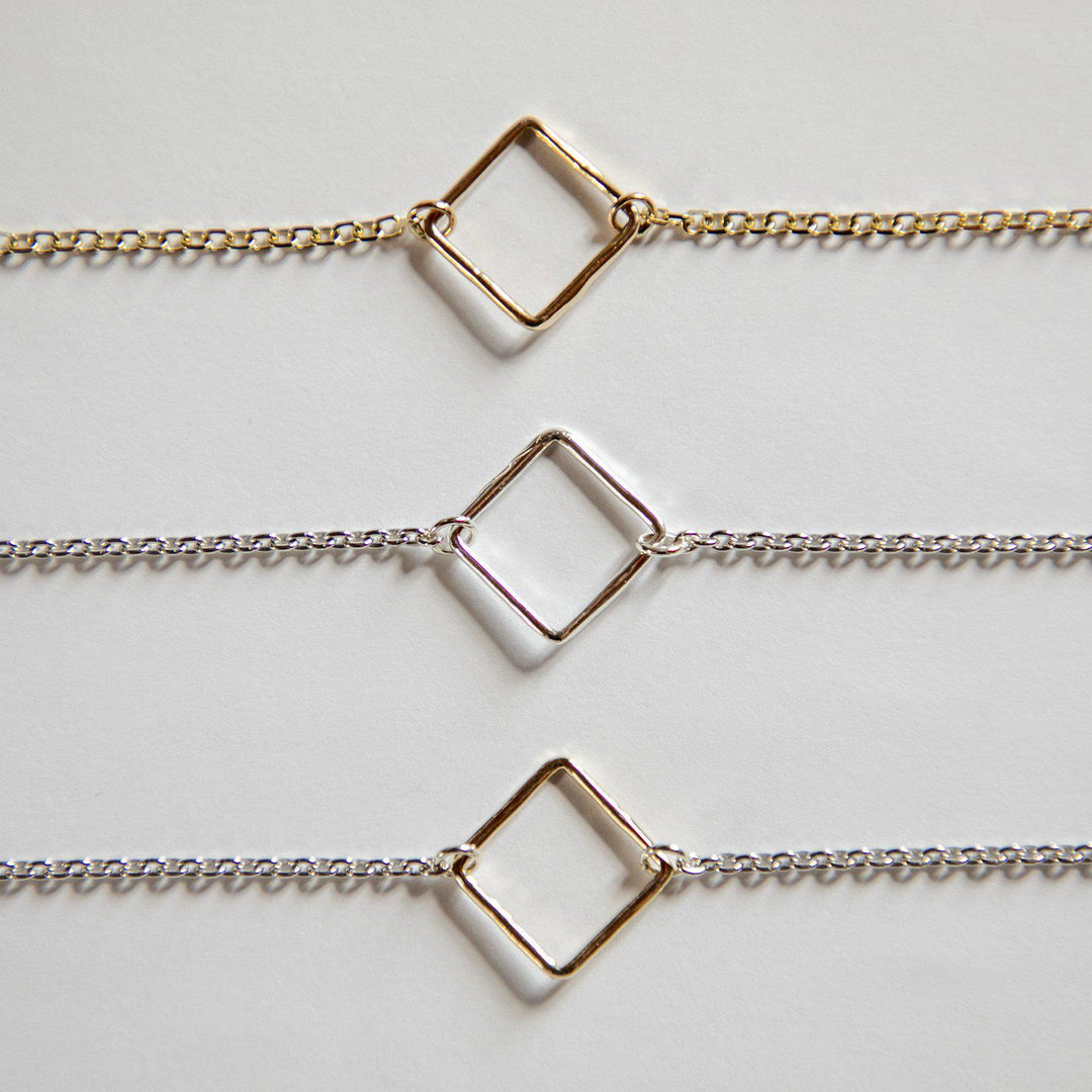 Diamante Bracelet