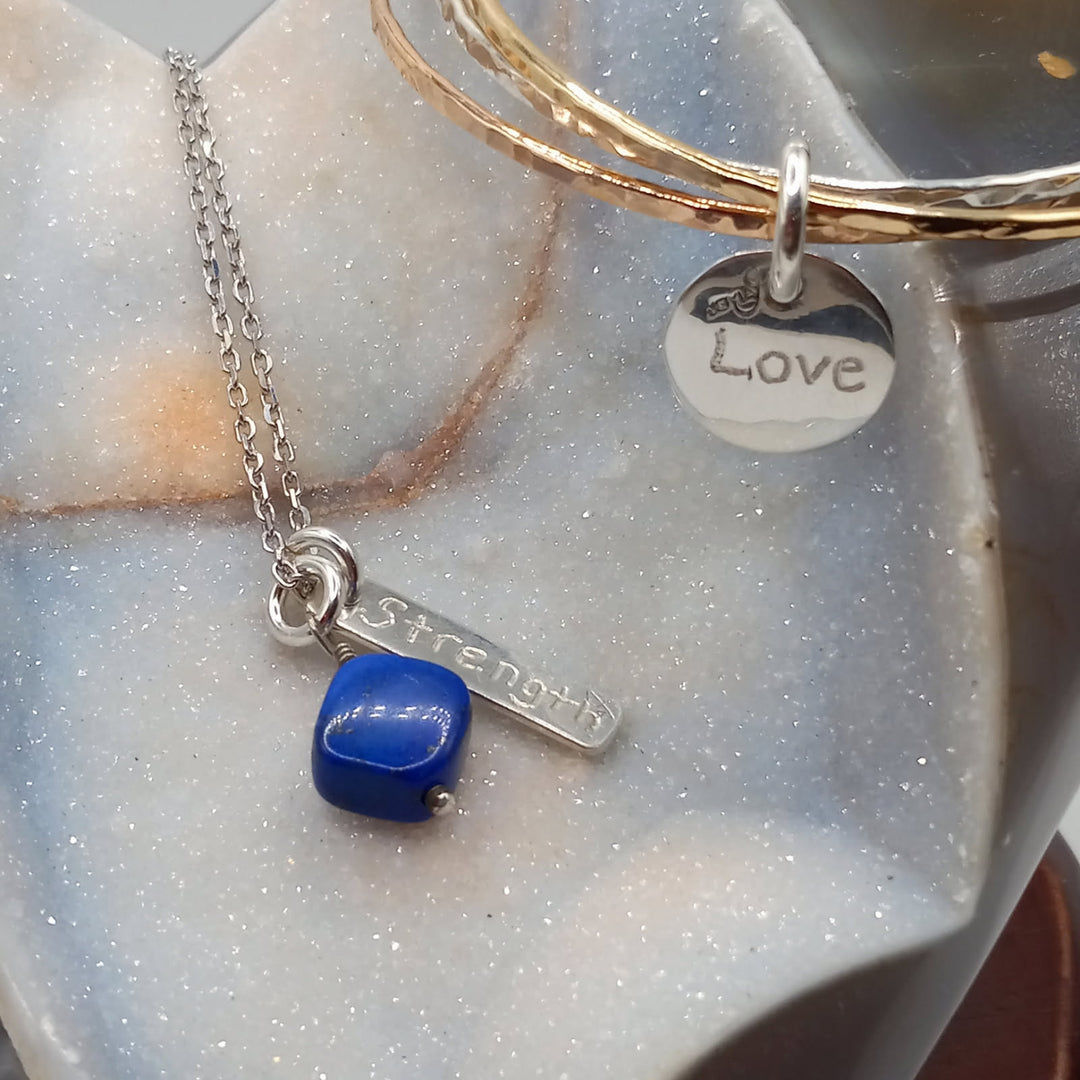 What's Your Word of the Year?