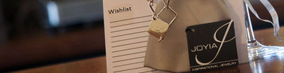 How To Make Your Wishlist Online