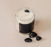 Crystal Candles - 9oz