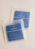 Shower Affirmation Cards For Adults