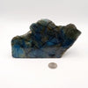 Labradorite Freeforms