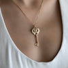 OG Pendant