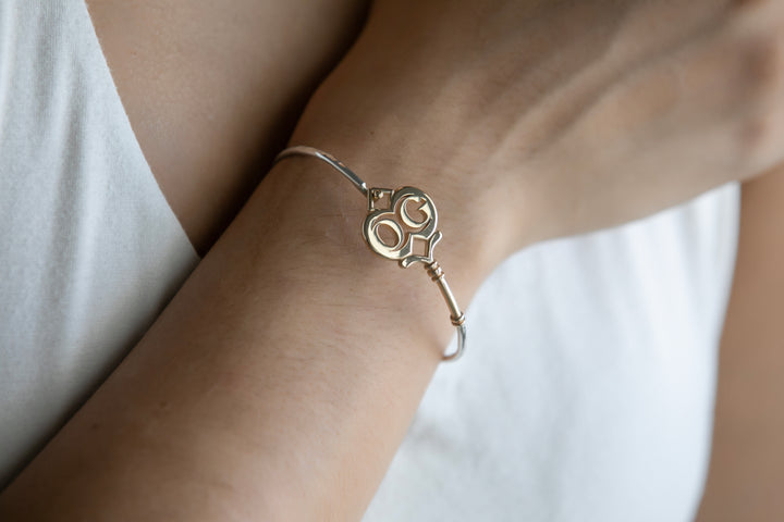 OG Hook Bracelet