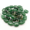 Gemstone Charms