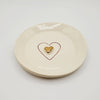 Heart Jewelry Dish