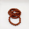 Men's Gemstone Bracelet 10mm