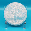 Selenite Disks
