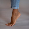 The Story Mini Chain Anklet