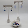 Travel Earrings