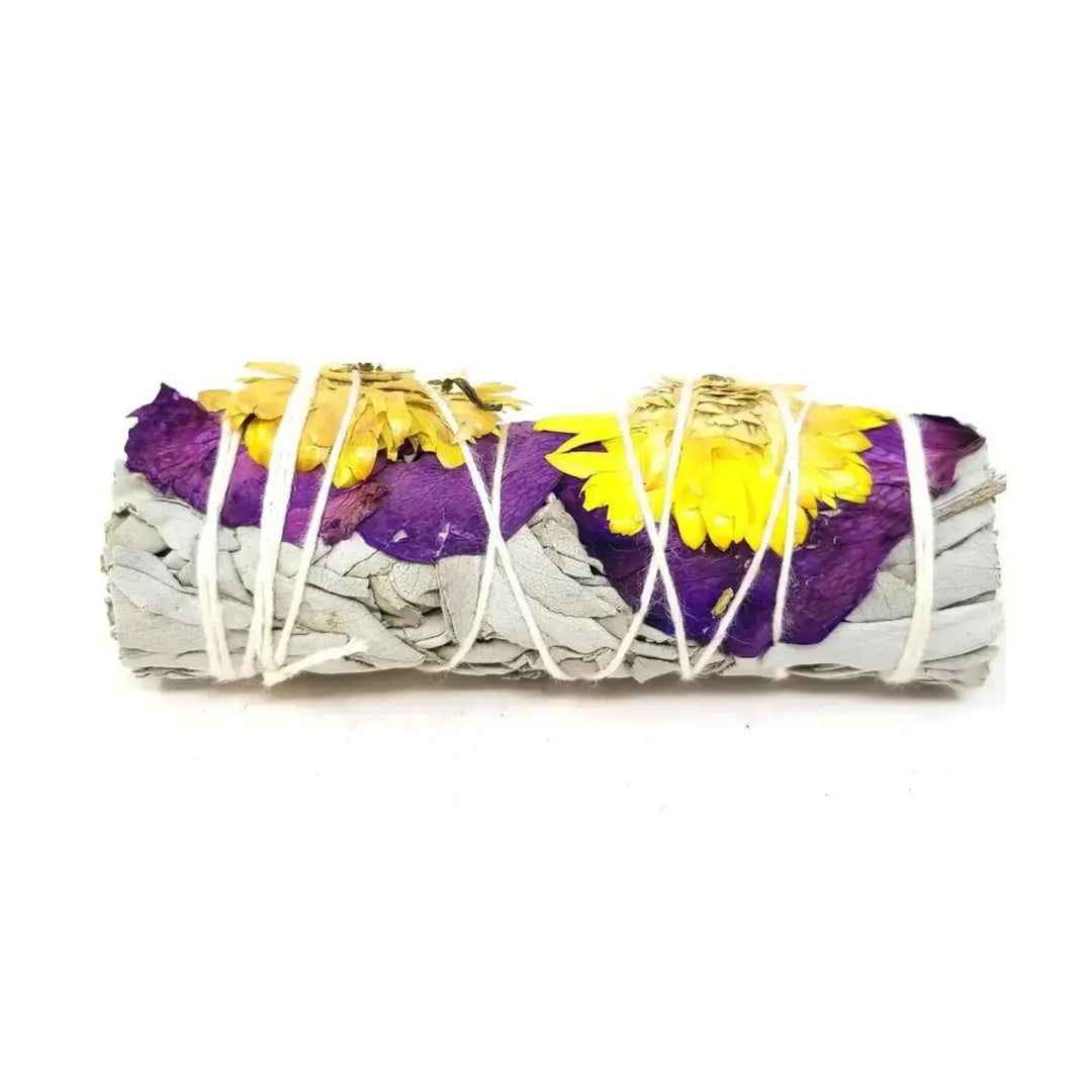 Sage Bundle Smudge Sticks