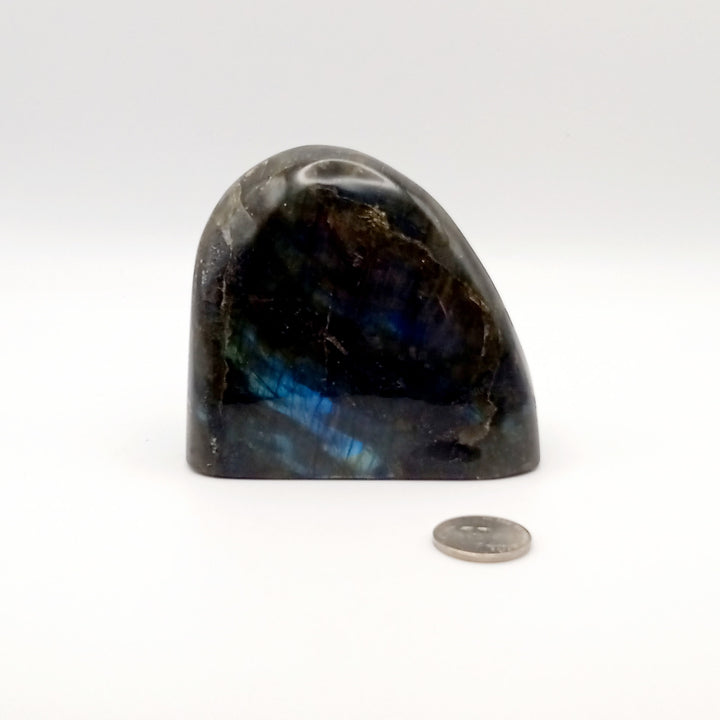 Labradorite Freeforms