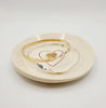 Heart Jewelry Dish