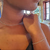 Heart Bracelet