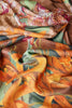 Kimono Gown