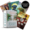 Mystical Shaman Pocket Oracle Cards