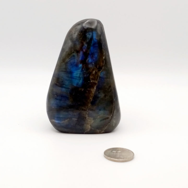 Labradorite Freeforms