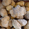 Geodes