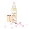 Affirmation Essential Oil Rollers