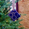 Joyia Jewelry Ornaments