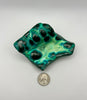 Chrysocolla Freeform