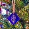 Joyia Jewelry Ornaments