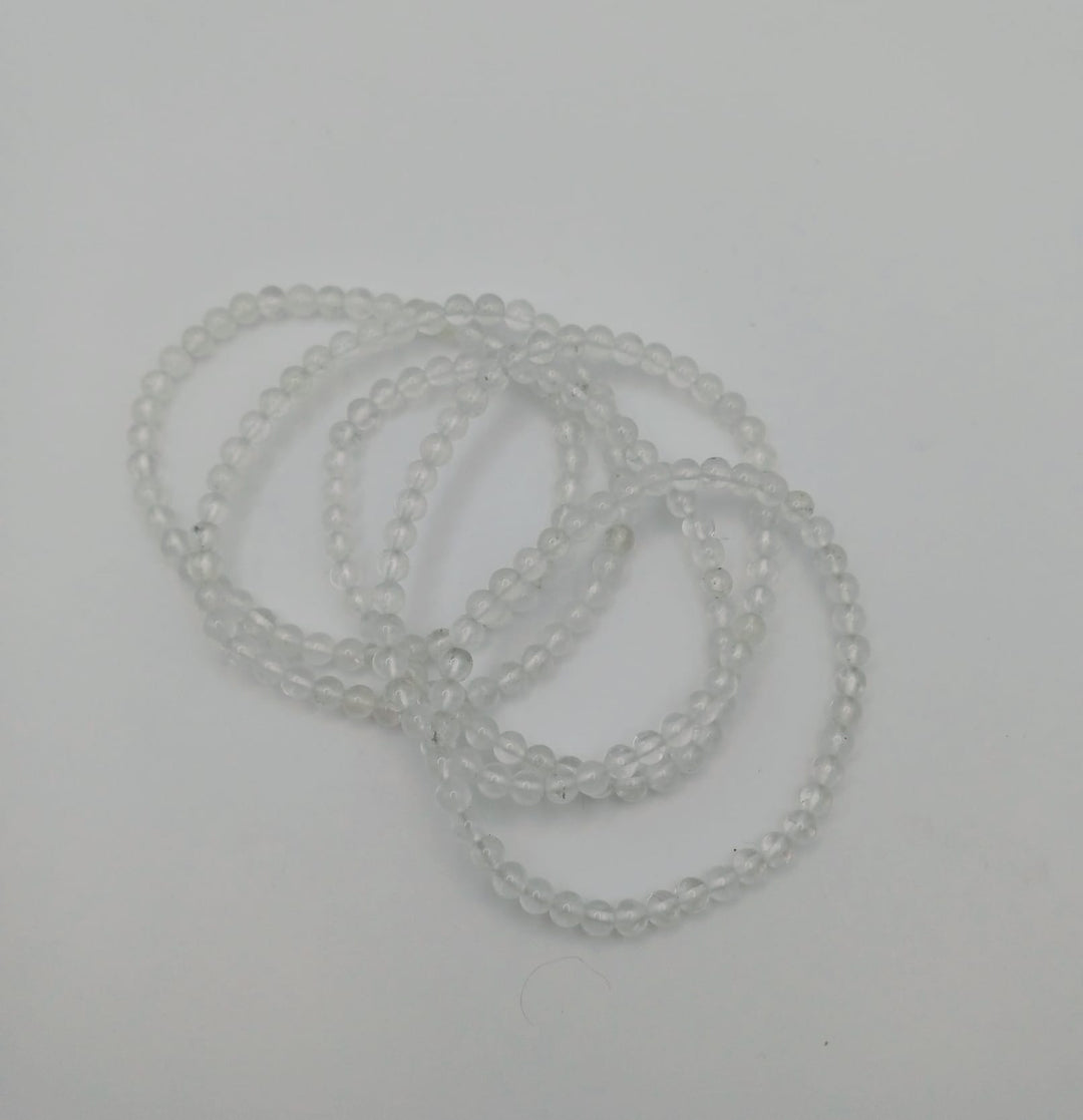 Gemstone Bracelet