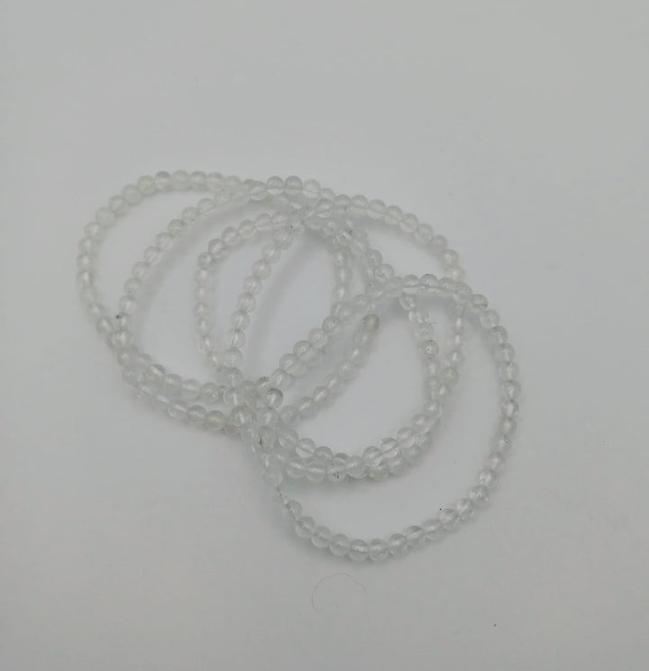 Gemstone Bracelet