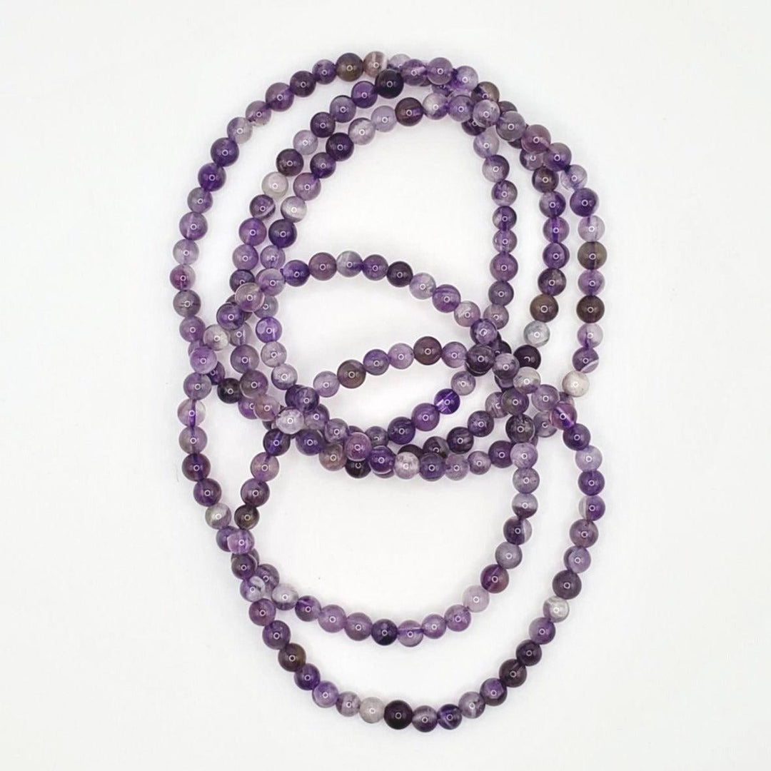 Gemstone Bracelet