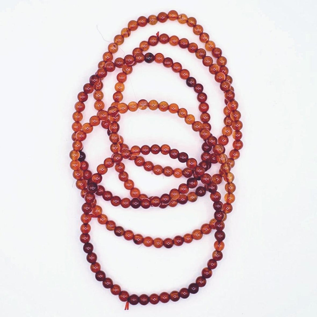 Gemstone Bracelet