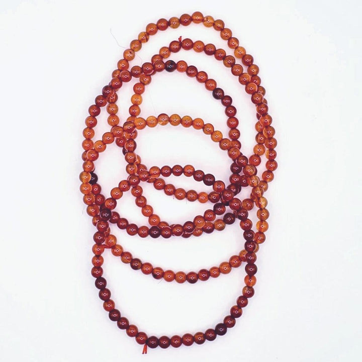 Gemstone Bracelet