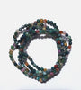 Gemstone Bracelet