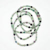 Gemstone Bracelet
