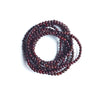 Gemstone Bracelet