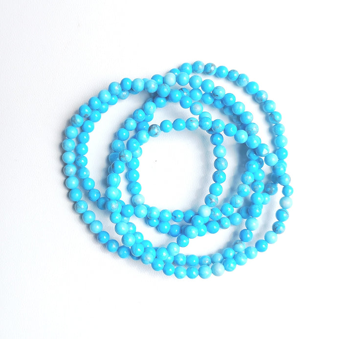 Gemstone Bracelet