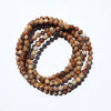 Gemstone Bracelet