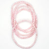 Gemstone Bracelet