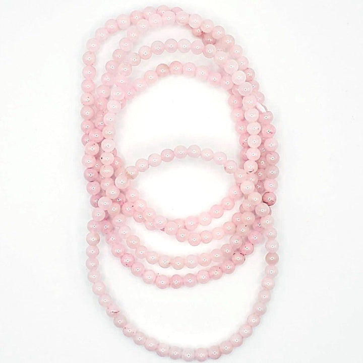 Gemstone Bracelet