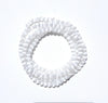 Gemstone Bracelet