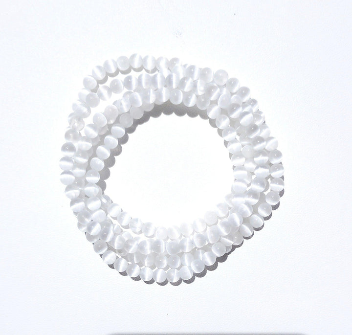 Gemstone Bracelet