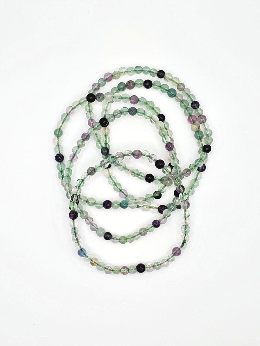 Gemstone Bracelet