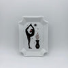 Goddess Jewelry Dishes