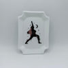 Goddess Jewelry Dishes