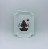 Goddess Jewelry Dishes