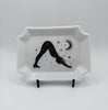 Goddess Jewelry Dishes