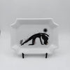 Goddess Jewelry Dishes