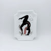 Goddess Jewelry Dishes